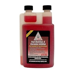 Honda power equipment for sale  Delivered anywhere in USA 