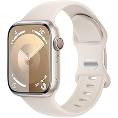 Daqin sport band for sale  Delivered anywhere in USA 