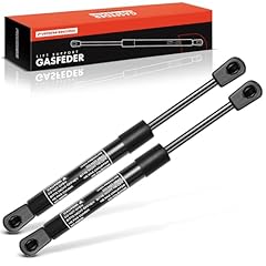 Frankberg gas strut for sale  Delivered anywhere in UK