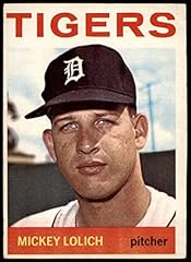 1964 topps 128 for sale  Delivered anywhere in USA 