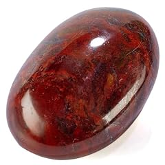 Kalifano red jasper for sale  Delivered anywhere in USA 