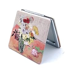 Aeisage small purse for sale  Delivered anywhere in USA 