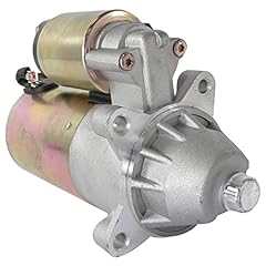 Discount starter alternator for sale  Delivered anywhere in USA 