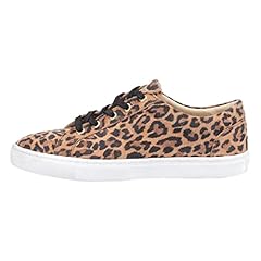 Hush puppies women for sale  Delivered anywhere in UK