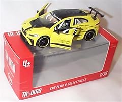 Corgi tayumo jaguar for sale  Delivered anywhere in UK