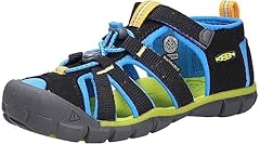 Keen seacamp cnx gebraucht kaufen  Wird an jeden Ort in Deutschland