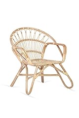 Desser nordic rattan for sale  Delivered anywhere in Ireland