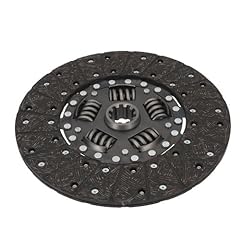 States clutch disc for sale  Delivered anywhere in USA 
