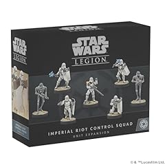 Atomic mass games for sale  Delivered anywhere in USA 