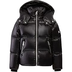 Mackage jesse jacket for sale  Delivered anywhere in USA 