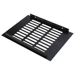 Kelisdi grille aération d'occasion  Livré partout en France