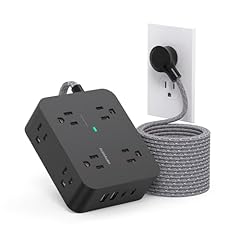 Cord hanycony surge for sale  Delivered anywhere in USA 