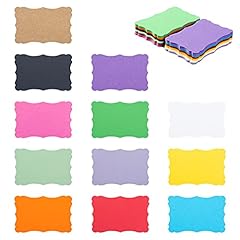 120 pieces small for sale  Delivered anywhere in USA 