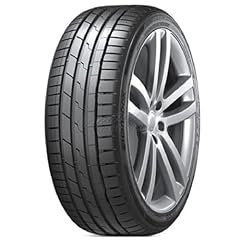 Hankook 205 r17 usato  Spedito ovunque in Italia 