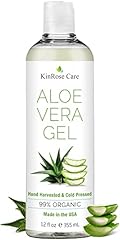 Kinrose care 12oz for sale  Delivered anywhere in USA 
