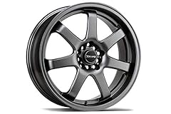Drag wheels dr35 for sale  Delivered anywhere in USA 