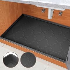 Sikadeer sink mat for sale  Delivered anywhere in USA 