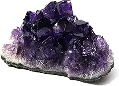 Pietra grezza minerale usato  Spedito ovunque in Italia 