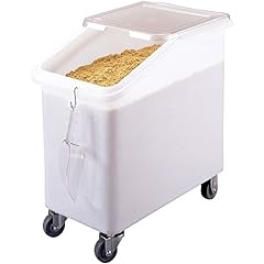 Cambro gal ingredient for sale  Delivered anywhere in USA 