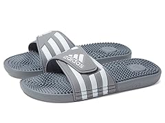 Adidas unisex adissage for sale  Delivered anywhere in USA 