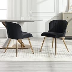 Chairus lot chaise d'occasion  Livré partout en France