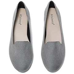 Ataiwee women flats for sale  Delivered anywhere in Ireland