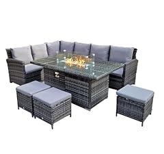 Furnishings less shaped for sale  Delivered anywhere in UK