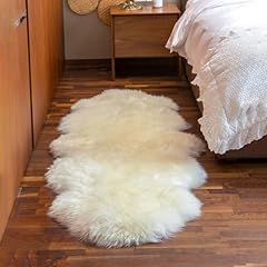Mylune home genuine for sale  Delivered anywhere in USA 