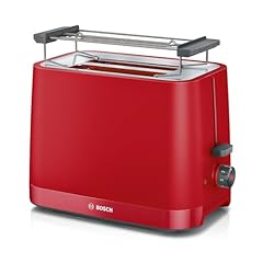 Bosch tat3m124 mymoment usato  Spedito ovunque in Italia 