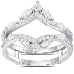Newshe jewellery wedding for sale  Delivered anywhere in USA 
