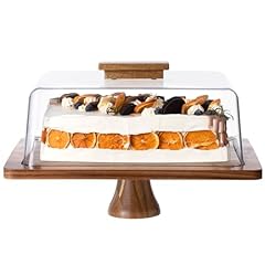 Hblife cake stand for sale  Delivered anywhere in USA 