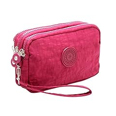 Forlady pochette multiuso usato  Spedito ovunque in Italia 