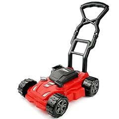 Kids lawn mower for sale  Delivered anywhere in USA 