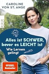 Schwer bevor leicht gebraucht kaufen  Wird an jeden Ort in Deutschland