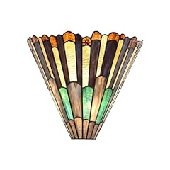 Art deco trade d'occasion  Livré partout en France