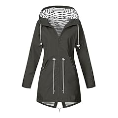 Weoplkin women coats for sale  Delivered anywhere in UK