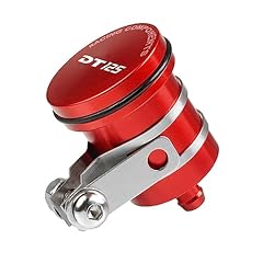 Motorcycle brake cylinder for sale  Delivered anywhere in UK