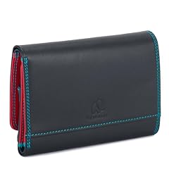 Mywalit trifold purse d'occasion  Livré partout en France