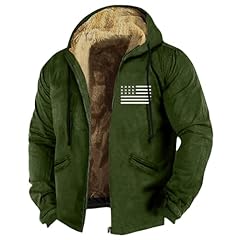 Mens coats winter for sale  Delivered anywhere in UK