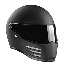 Bandit fighter casque d'occasion  Livré partout en France