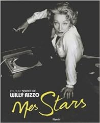 Stars album secret d'occasion  Livré partout en France