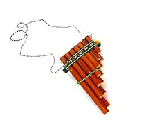 Mia jewel shop for sale  Delivered anywhere in USA 