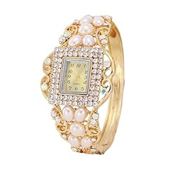 Weicam women bracelet for sale  Delivered anywhere in USA 