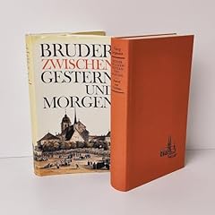 Bruder gestern morgen gebraucht kaufen  Wird an jeden Ort in Deutschland