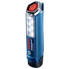 12 volt torch for sale  Delivered anywhere in UK