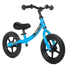 Sawyer bikes ultraleichtes gebraucht kaufen  Wird an jeden Ort in Deutschland