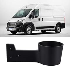 Jericmoto drinks holder for sale  Delivered anywhere in UK