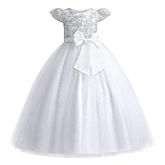 Idopip flower girl for sale  Delivered anywhere in USA 