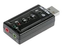 Link lk70777 adattatore usato  Spedito ovunque in Italia 