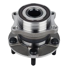 Autoround 512536 rear for sale  Delivered anywhere in USA 
